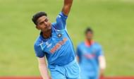 Anukul Roy- the unsung hero of the U-19 World Cup, 2018